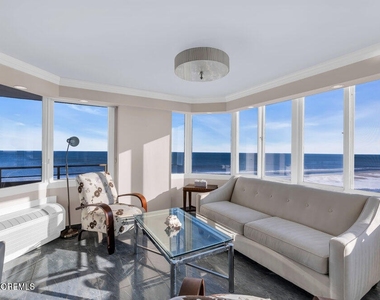 717 Ocean Avenue - Photo Thumbnail 8