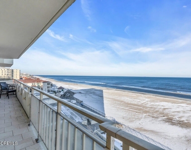 717 Ocean Avenue - Photo Thumbnail 41