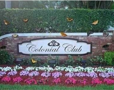 5 Colonial Club Drive - Photo Thumbnail 33