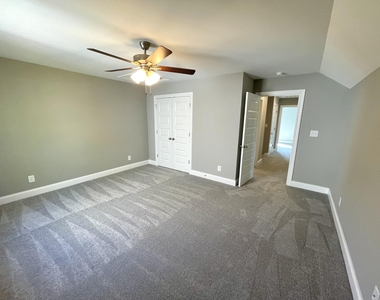 8047 Sw Cobblestone Dr - Photo Thumbnail 15