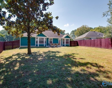 210 Cypress Creek Drive - Photo Thumbnail 44