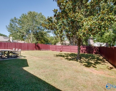 210 Cypress Creek Drive - Photo Thumbnail 43