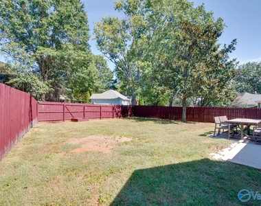 210 Cypress Creek Drive - Photo Thumbnail 41