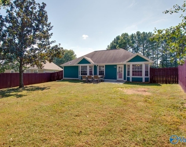 210 Cypress Creek Drive - Photo Thumbnail 40