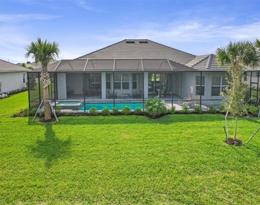 5825 Carnoustie Ct - Photo Thumbnail 3