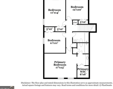 4008 Pinehurst Place - Photo Thumbnail 15