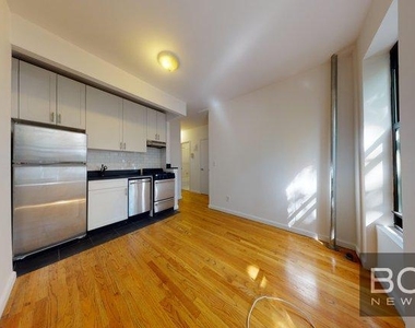 222 East 85th Street - Photo Thumbnail 2