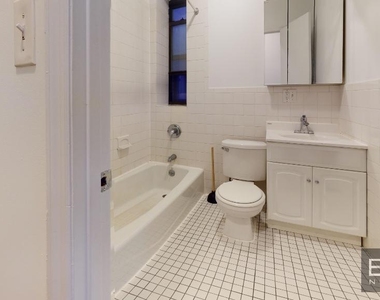 222 East 85th Street - Photo Thumbnail 8