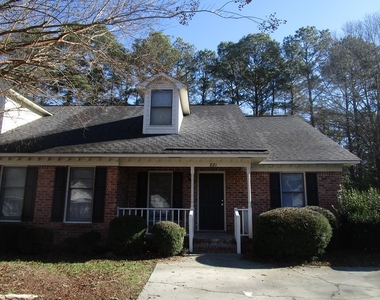 881 Grimble Ct - Photo Thumbnail 0