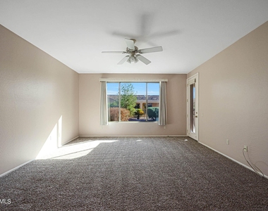 16563 W Isleta Court - Photo Thumbnail 25