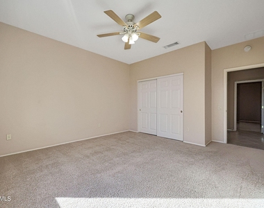 16563 W Isleta Court - Photo Thumbnail 29