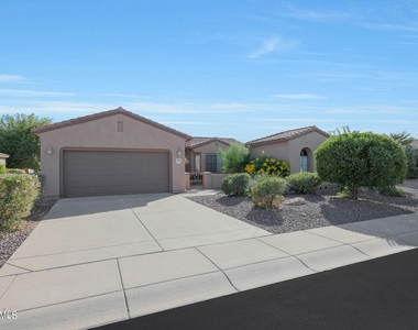 16563 W Isleta Court - Photo Thumbnail 1