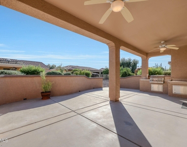 16563 W Isleta Court - Photo Thumbnail 32