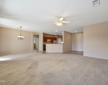 16563 W Isleta Court - Photo Thumbnail 18