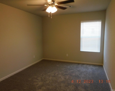 1050 Rockwell Drive - Photo Thumbnail 15