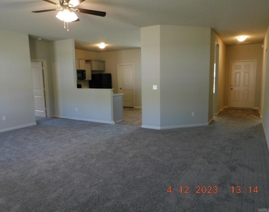 1050 Rockwell Drive - Photo Thumbnail 2