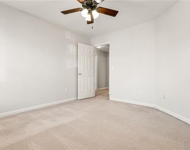 3618 Edenbourgh Place - Photo Thumbnail 24