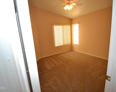 9041 W Behrend Drive - Photo Thumbnail 9