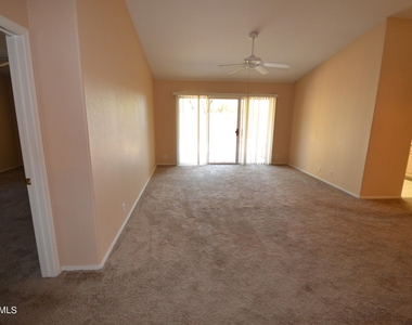 9041 W Behrend Drive - Photo Thumbnail 2