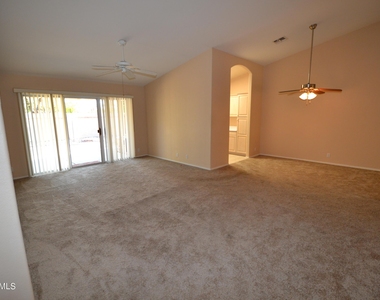 9041 W Behrend Drive - Photo Thumbnail 3