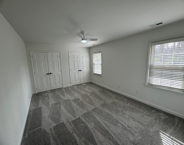 1204 Hillwood Court - Photo Thumbnail 11