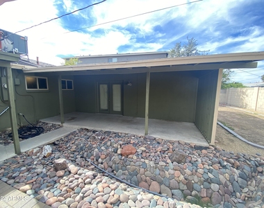 3840 N Pueblo Way - Photo Thumbnail 24