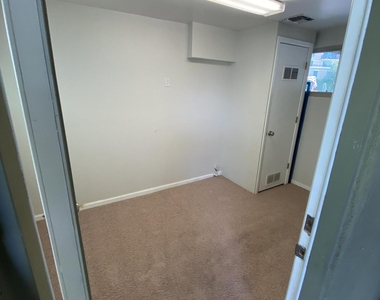 3840 N Pueblo Way - Photo Thumbnail 30