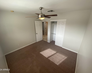 3840 N Pueblo Way - Photo Thumbnail 9