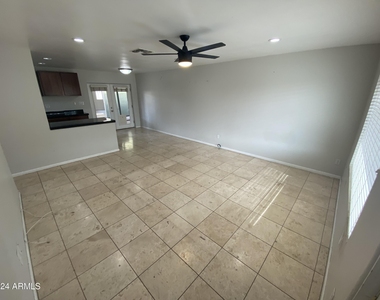 3840 N Pueblo Way - Photo Thumbnail 2