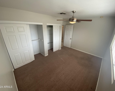 3840 N Pueblo Way - Photo Thumbnail 13