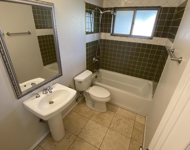 3840 N Pueblo Way - Photo Thumbnail 10