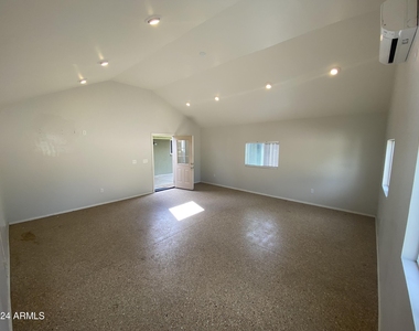 3840 N Pueblo Way - Photo Thumbnail 28