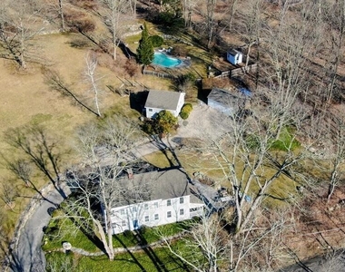 168 Long Ridge Road - Photo Thumbnail 2