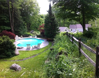 168 Long Ridge Road - Photo Thumbnail 0