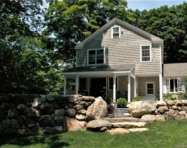 168 Long Ridge Road - Photo Thumbnail 3