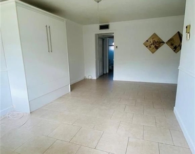 1450 Atlantic Shores Blvd - Photo Thumbnail 7