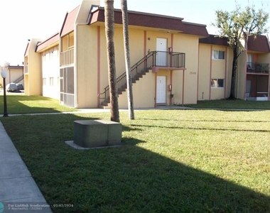 2852 Nw 55th Ave - Photo Thumbnail 21