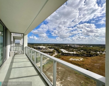 2000 Metropica Way - Photo Thumbnail 31