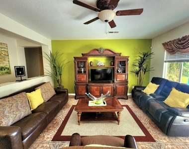 83589 Shadowrock Drive - Photo Thumbnail 19