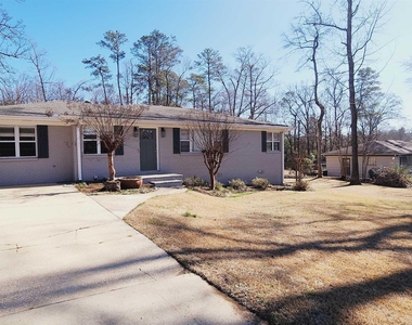 4025 N Old Cahaba Drive - Photo Thumbnail 0