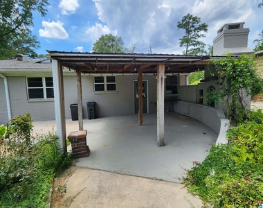 4025 N Old Cahaba Drive - Photo Thumbnail 22