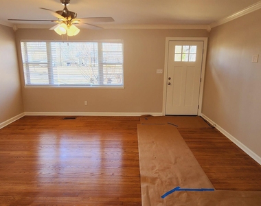 4025 N Old Cahaba Drive - Photo Thumbnail 3