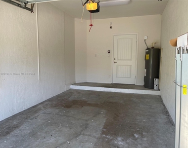 13970 Sw 276th St - Photo Thumbnail 16