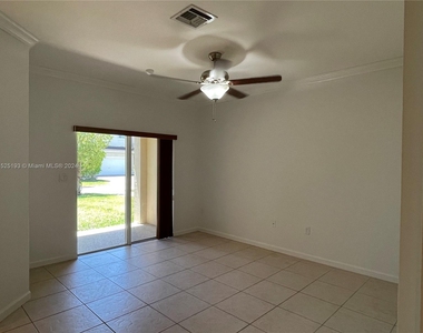 13970 Sw 276th St - Photo Thumbnail 3