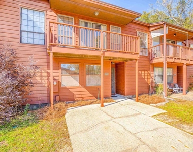 2381 Sugartree Ct - Photo Thumbnail 1