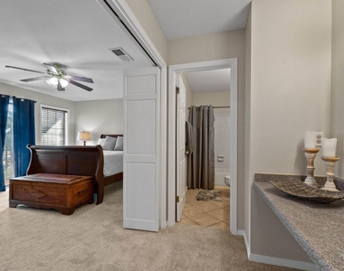 2381 Sugartree Ct - Photo Thumbnail 11