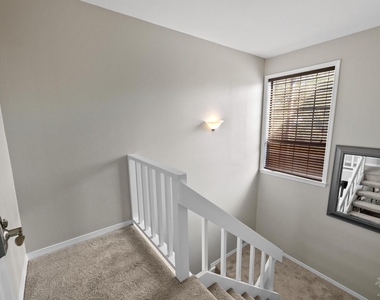 2381 Sugartree Ct - Photo Thumbnail 16