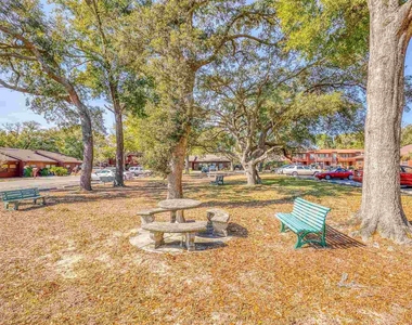 2381 Sugartree Ct - Photo Thumbnail 40