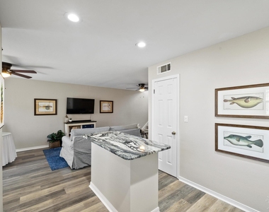 2381 Sugartree Ct - Photo Thumbnail 18