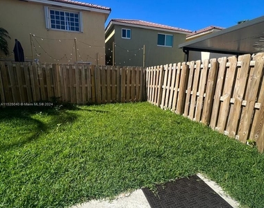 14346 Sw 134th Pl - Photo Thumbnail 15